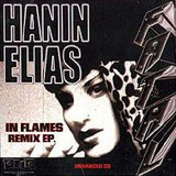 Various - In Fames Remix EP