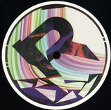 Frankyeffe, Edone, Astrea, Burden & DLTN - LIMITED V2