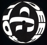 Paul Blackford - 1991 EP