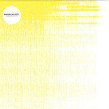Daniel Avery - Projector EP