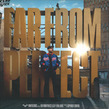 Rene LaVice - Far From Perfect