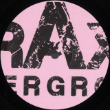 B From E - Nintendo Ep