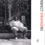 Various - Perfect Strangers