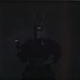 I Hate Models - Midnight Cults