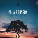 Pola & Bryson - Lost in Thought