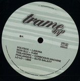 Various - Trame Due