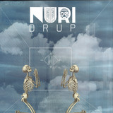 DRUP - NURI