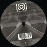 Depthon - Exhale & Relax EP