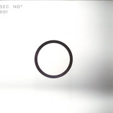 Keith Carnal - Passive-Aggressive