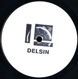 Norken - The Lost Day EP