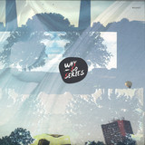 Julian Bomm - Pilates EP