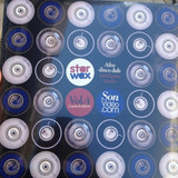 Various - StarWax Vol 4