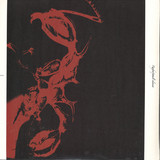 Rainforest Spiritual Enslavement (w/Equiknoxx): - Red Ants Genesis