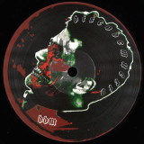 Davit Error, Felo - Discodemuerto 04