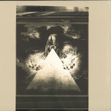 Response & Pliskin - Bureaucracy EP