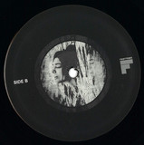 Sama - Disturbance Of A Dream