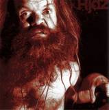 Rjd2 - The Horror Ep