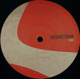 Dan Curtin - Population III / Redshift