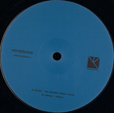 Arapu / Crihan - 002