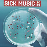 Various - Sick Music 2019