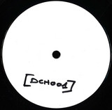 Various - Dacha 001