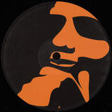 Orlando B - Sound Of Your Soul EP