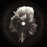 Akyra - Mind Blow EP