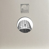 Various - For A Bitter Tomorrow: Band 1