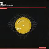 Kyle Geiger - Wrong Turn