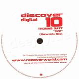 Thomas Datt - 2v2 Remixes