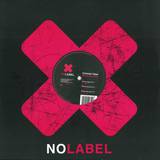 Criminal Vibes - What You Say