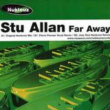 Stu Allan - Far Away
