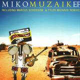 Miko - Muzaik Ep