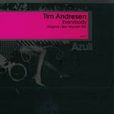 Tim Anderson - Everybody