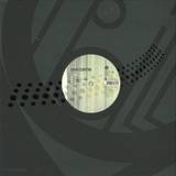 Dan Curtin - Other