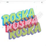 Roska - Number One