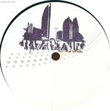 Baz Reznik - Dirt From The Mind Ep