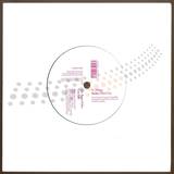 Trilogy / Ragen Fykes - Brother Don't Cry / Love Life