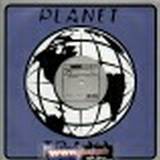 Unizone - Unforgetable Sun