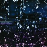 Blue Pearl Vs Tyrrell - Naked In The Rain