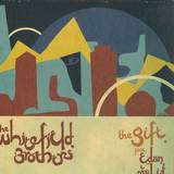 Whitefield Brothers - The Gift / Gifted