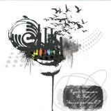 Ryan Crosson & Guti - You've Got Me