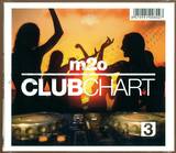 M2o Club Chart - Volume 3