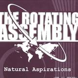 Theo Parrish - Natural Aspirat
