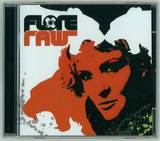 Flore - Raw