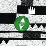 Rebolledo + Maloso - Colt Seavers / Loro Lady / Mor
