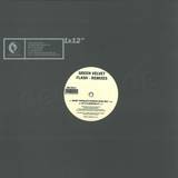 Green Velvet - Flash *remix*