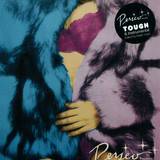 Martin Vogel - Tough