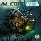 Al Core - Atomic Requiem 2x12"