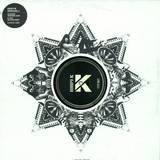 Baby K & Badgirlz - Intiman